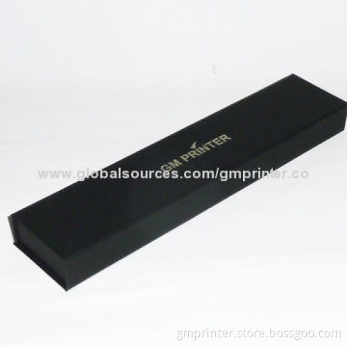 Watch case, OEM orders welcome